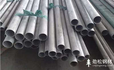 不銹鋼重量計(jì)算