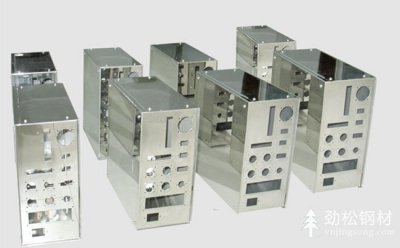 鈑金加工技術(shù)知識