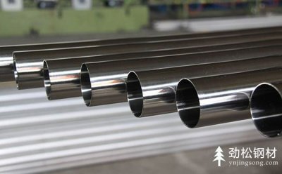 不銹鋼好壞區別