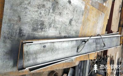 鈑金加工常見問題