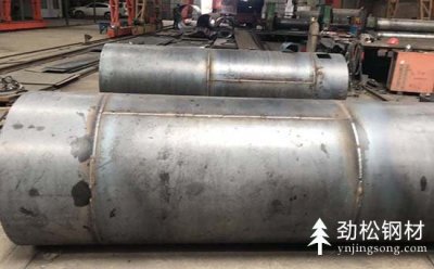 昆明樁基護筒埋設規范