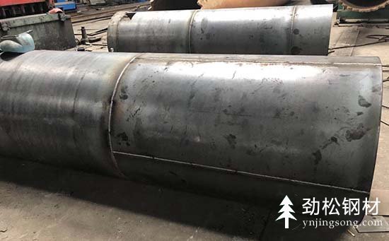 樁基護(hù)筒施工注意事項(xiàng)