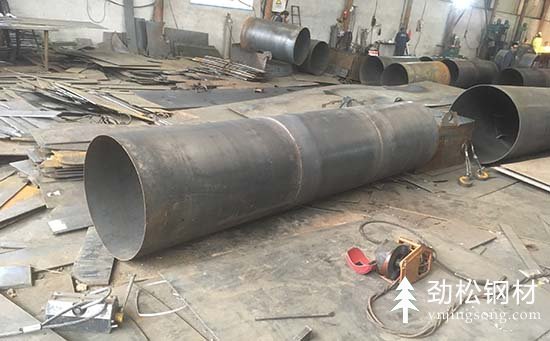 鉆孔灌注樁護筒長度計算