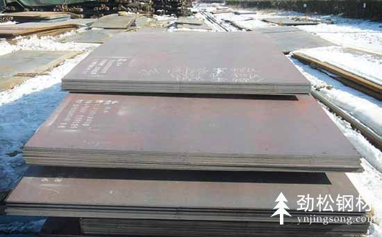 鋼板切割價(jià)格如何計(jì)算