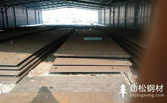 鋼板切割價(jià)格如何計(jì)算