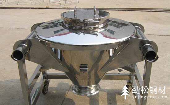 不銹鋼加工常見注意事項(xiàng)