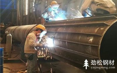 鋼護(hù)筒埋設(shè)有什么要求