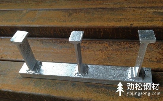 幕墻預埋件的作用