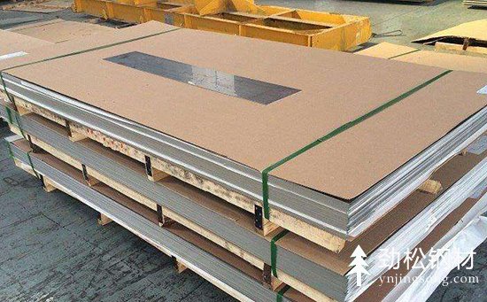 不銹鋼常見(jiàn)的焊接