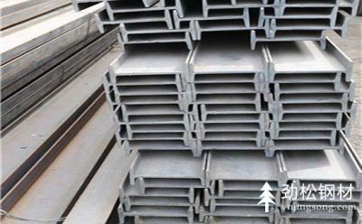 鋼材保養(yǎng)技巧