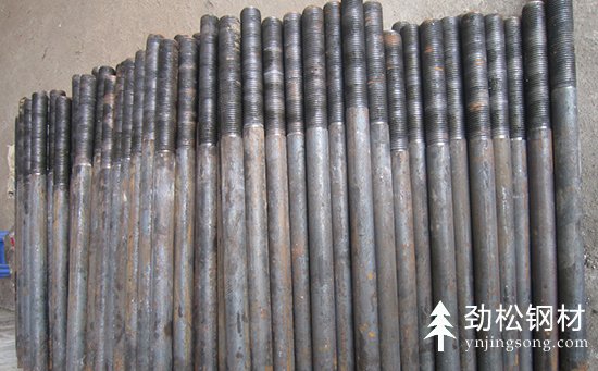 幕墻預(yù)埋件的作用與特點