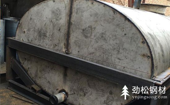 不銹鋼水箱使用注意問題及保養