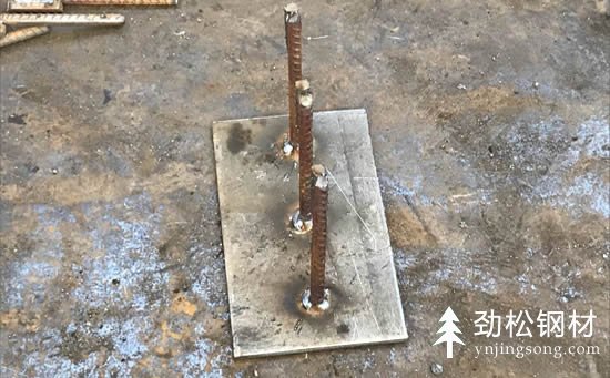 預(yù)埋件的概括