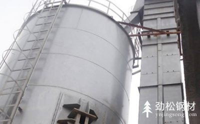 斗式提升機的保養(yǎng)