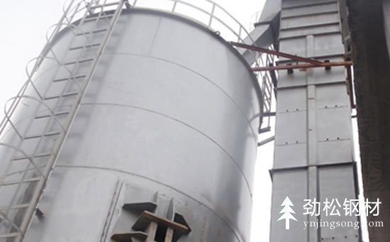 斗式提升機(jī)的保養(yǎng)