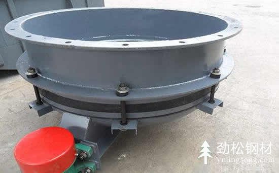 振動(dòng)料斗的優(yōu)勢(shì)