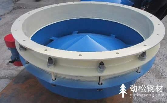 振動(dòng)料斗的優(yōu)勢(shì)