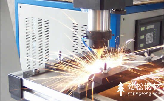 激光切割機(jī)有哪些優(yōu)點(diǎn)