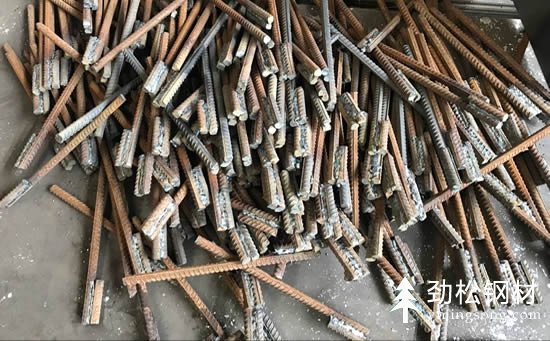 幕墻預(yù)埋件圖集