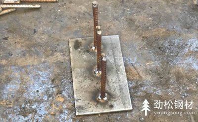 哈芬槽預埋件規(guī)格