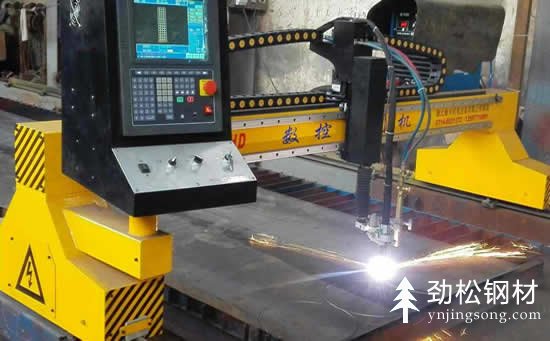 火焰切割常見(jiàn)問(wèn)題