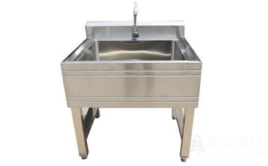 不銹鋼鈑金加工設備