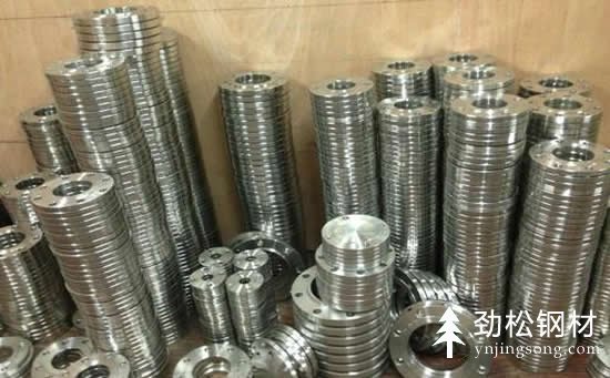 不銹鋼鈑金加工設備