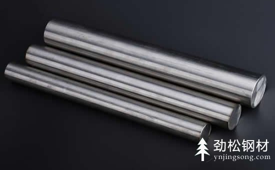 不銹鋼加工知識