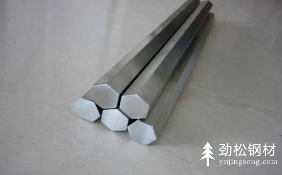 不銹鋼加工知識