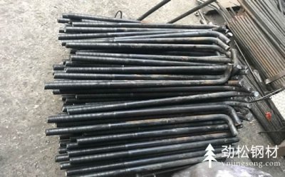 昆明地腳螺栓加工<font color='red'>價格</font>