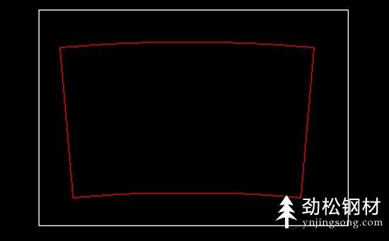 怎么把鐵管弄成錐形 怎么把鐵管弄成錐形