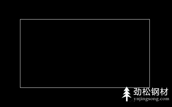 怎么把鐵管弄成錐形 怎么把鐵管弄成錐形
