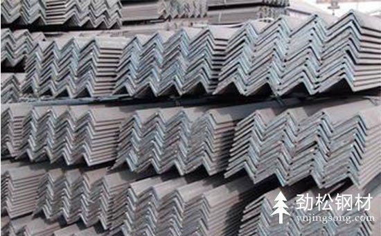 不等邊角鋼理論重量表 不等邊角鋼理論重量表